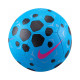 Nike Μπάλα ποδοσφαίρου Pitch FA25 Ball